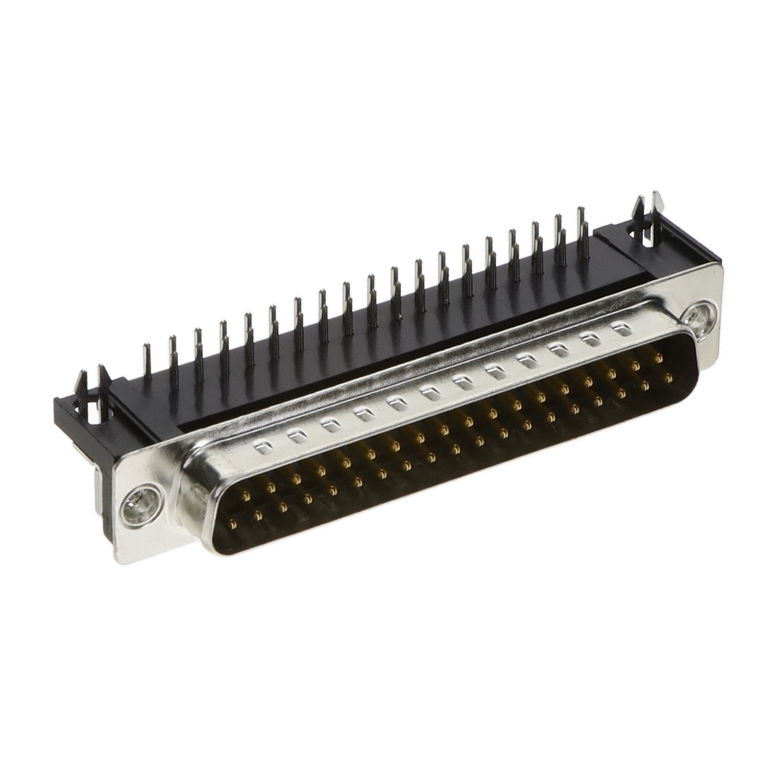 ZEDCL37-P-BA-30