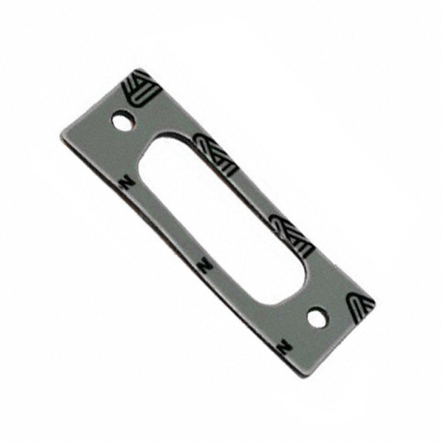 SFP67SS25