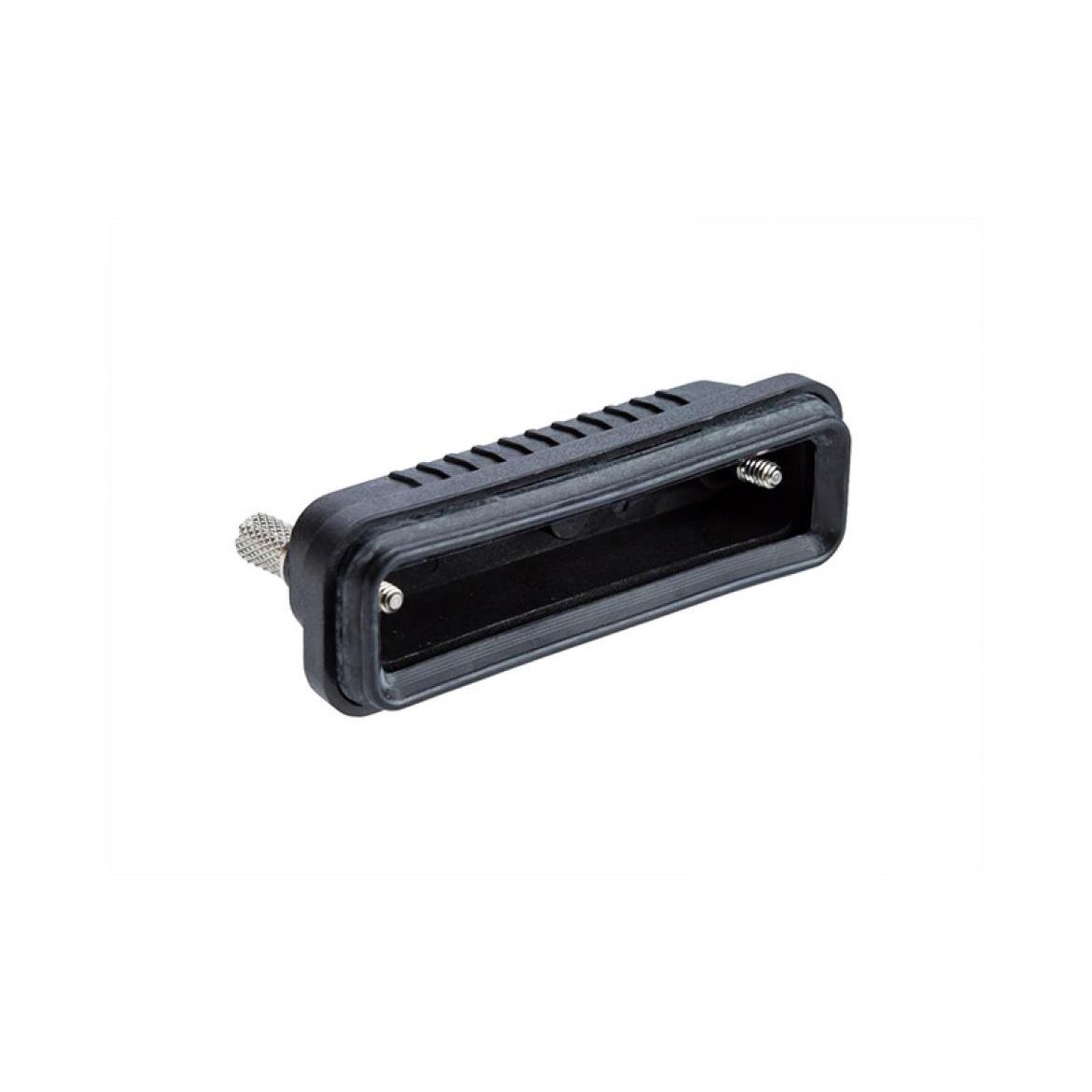 CAP-WD3CSPA1