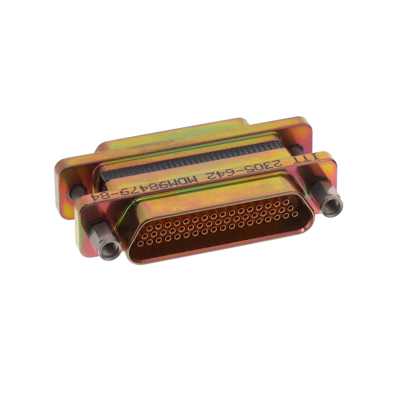 MDM98479-84