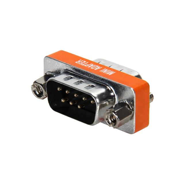 BB-31D1-28100