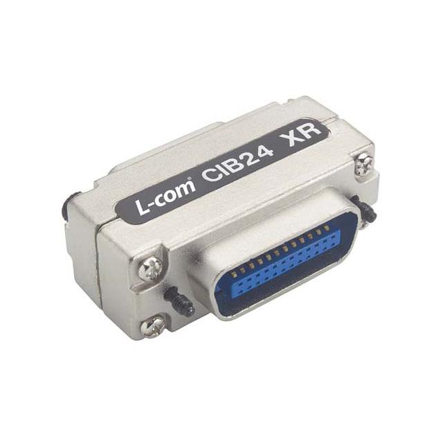 CIB24XR