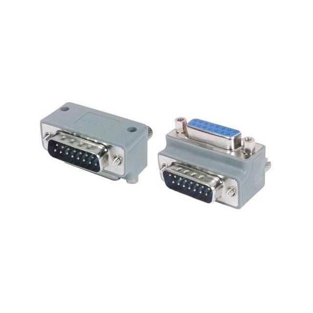 DG9015MF3