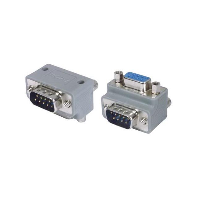 DG909MF3