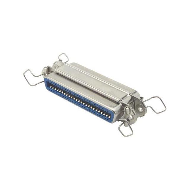 DGC50F