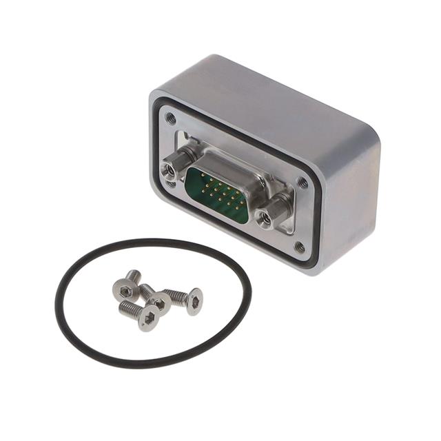 XAVAC15M/SI.1/AA