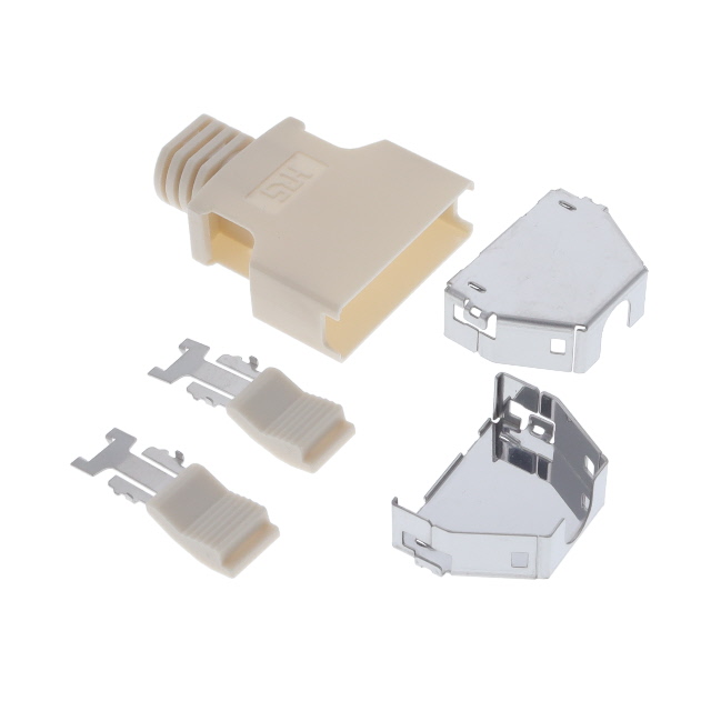 DX30M-14-CV