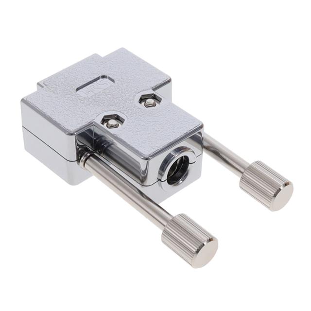 HDE-CTH1(4-40)(10)