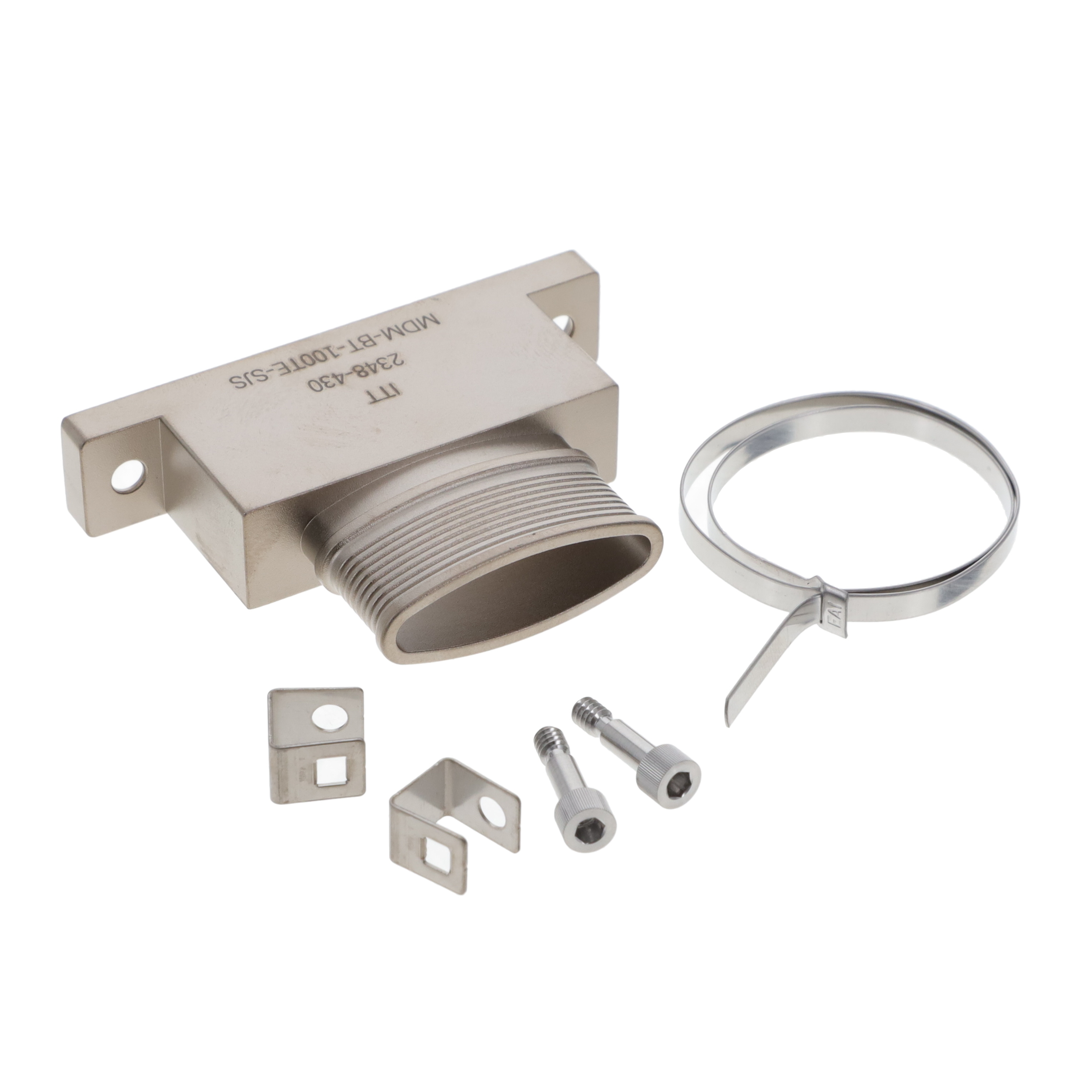MDM-BT-100TE-SJS