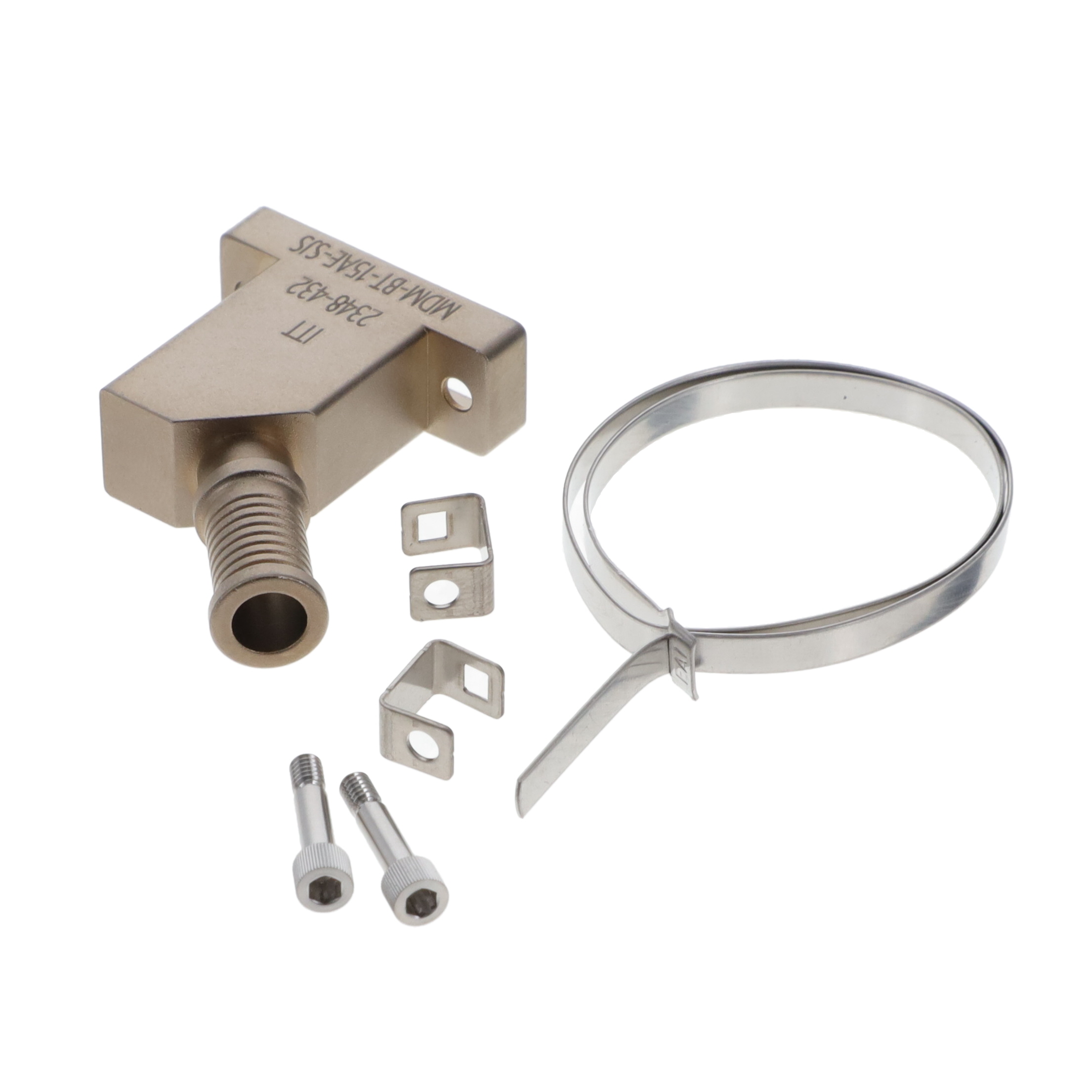 MDM-BT-15AE-SJS