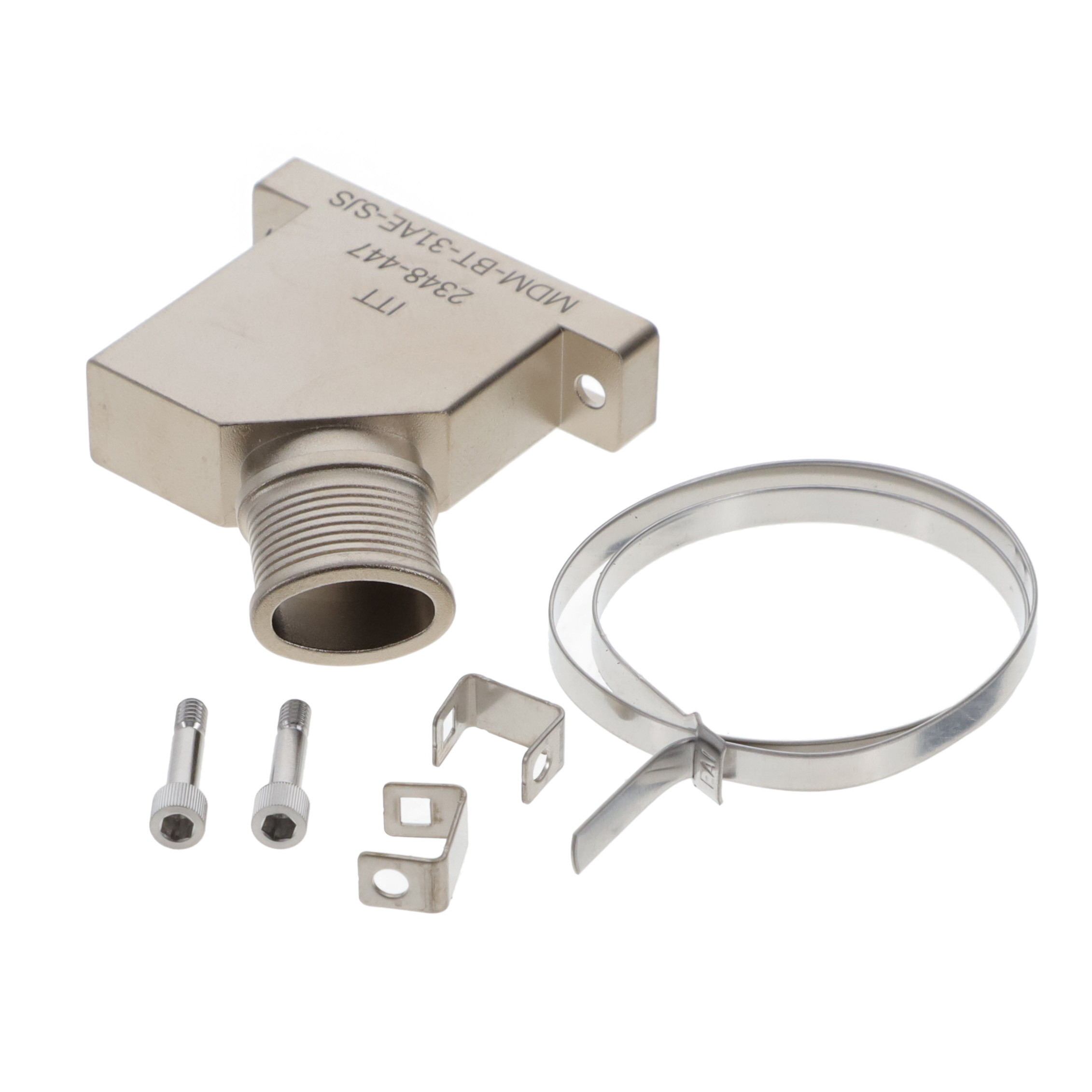 MDM-BT-31AE-SJS