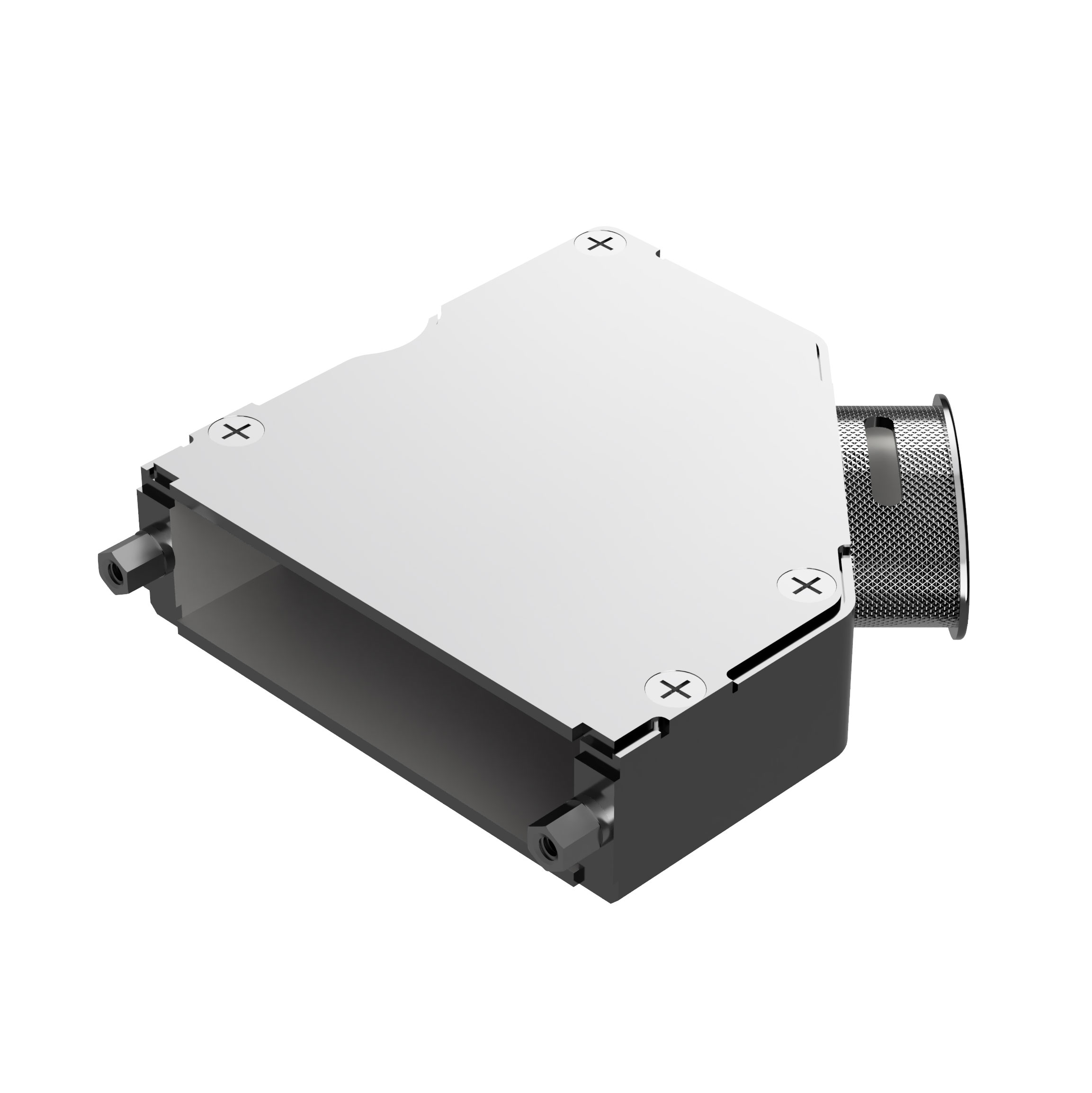 D104000AKNT20/AA