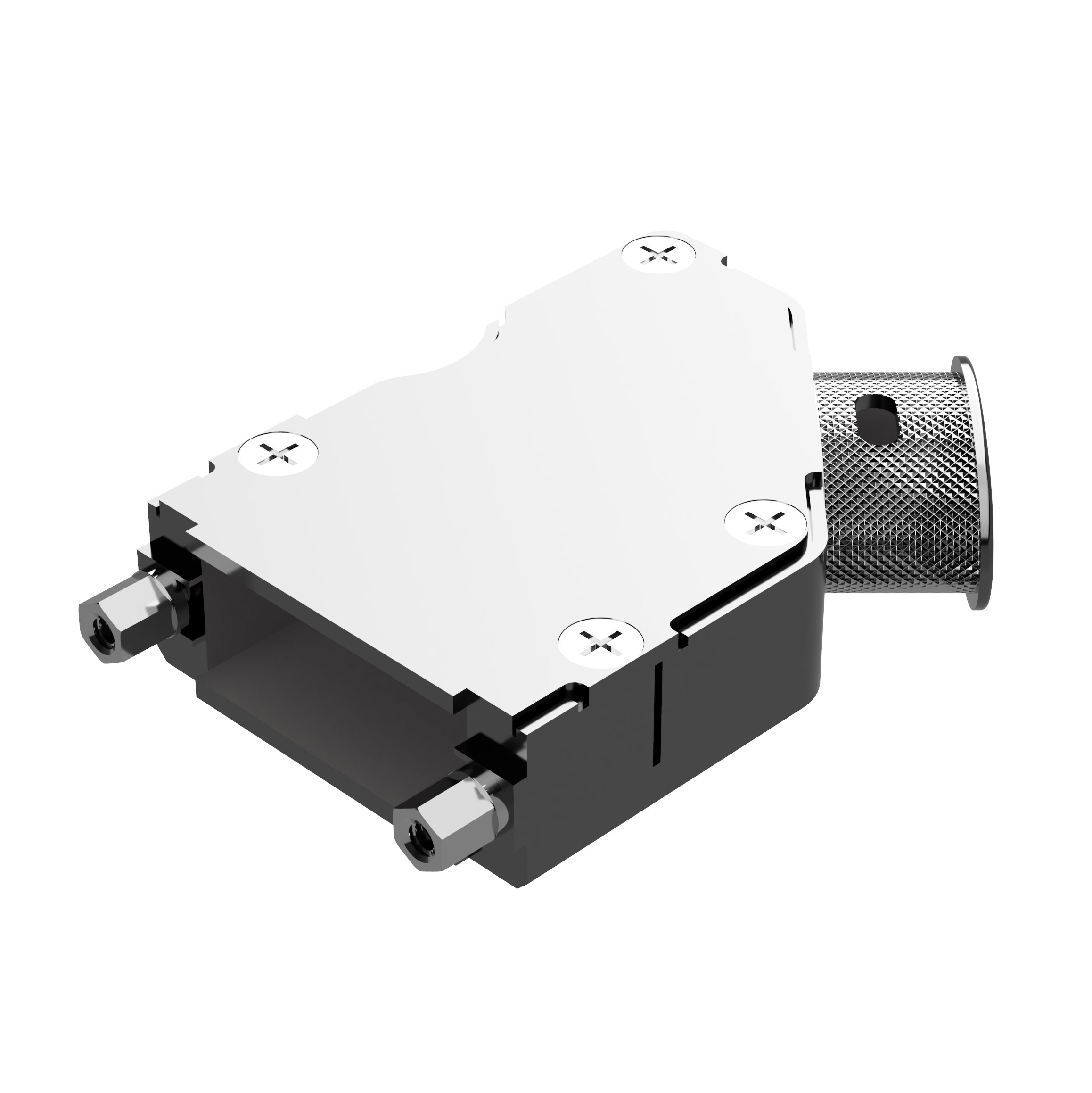 D15000AKNT20/AA