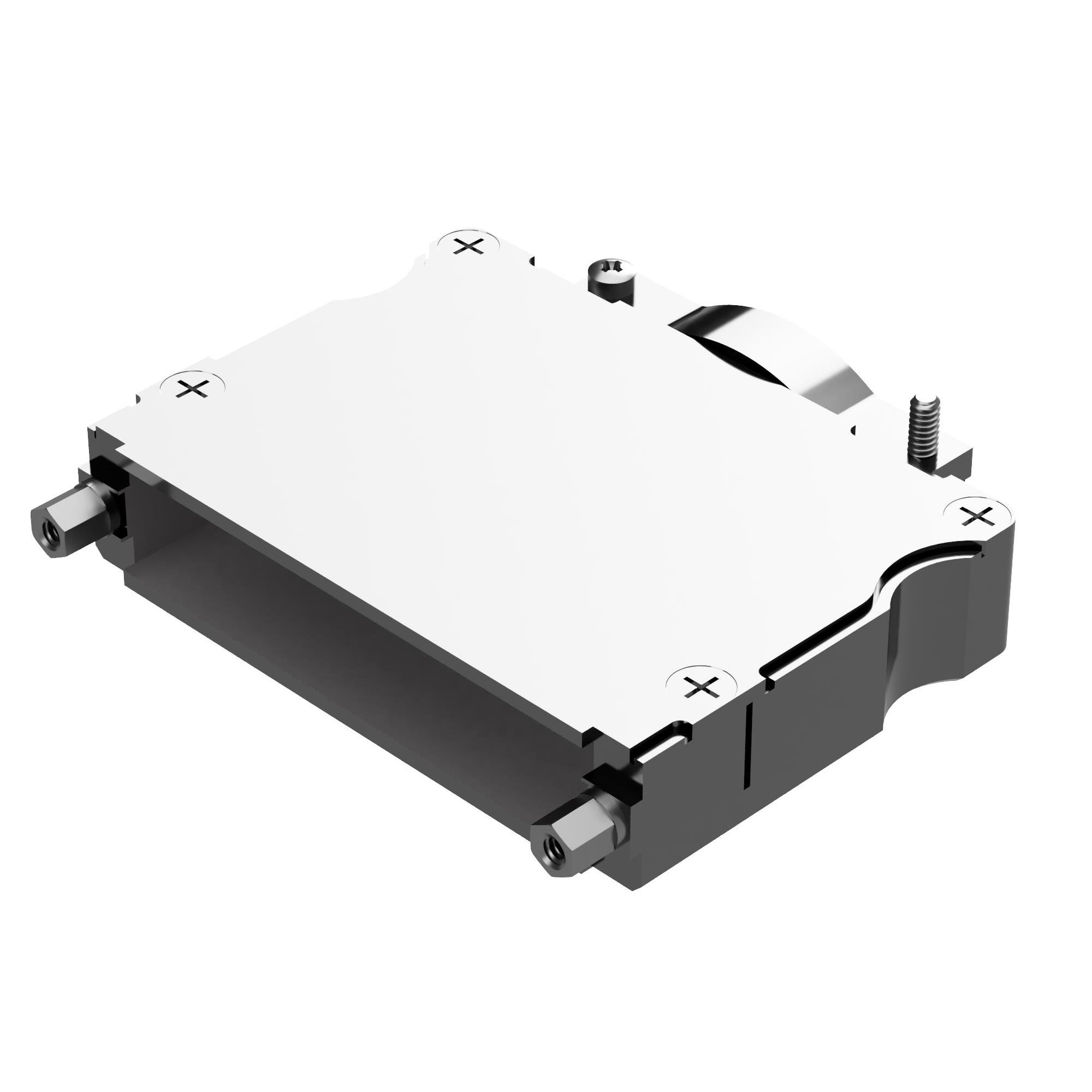D37000ANT20