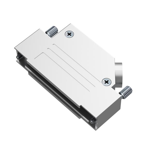 D37000DSE50/AA