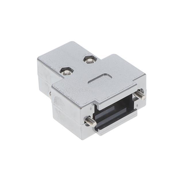 HDE-CTH(10)