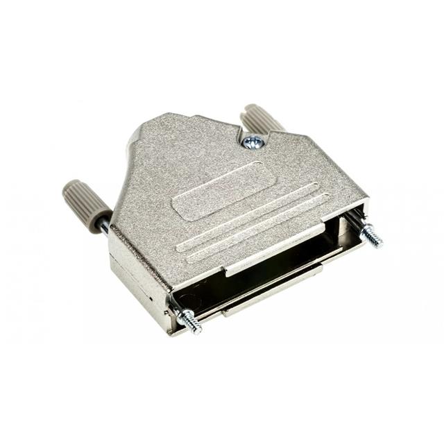 MHDTZK25-RA-PC-K