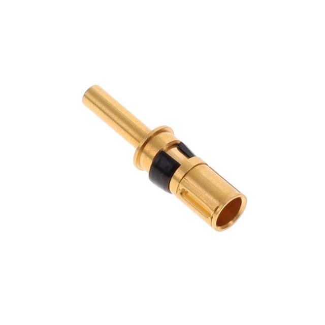 FC4016D-15