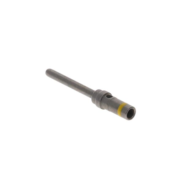 MC6020DCO/AA