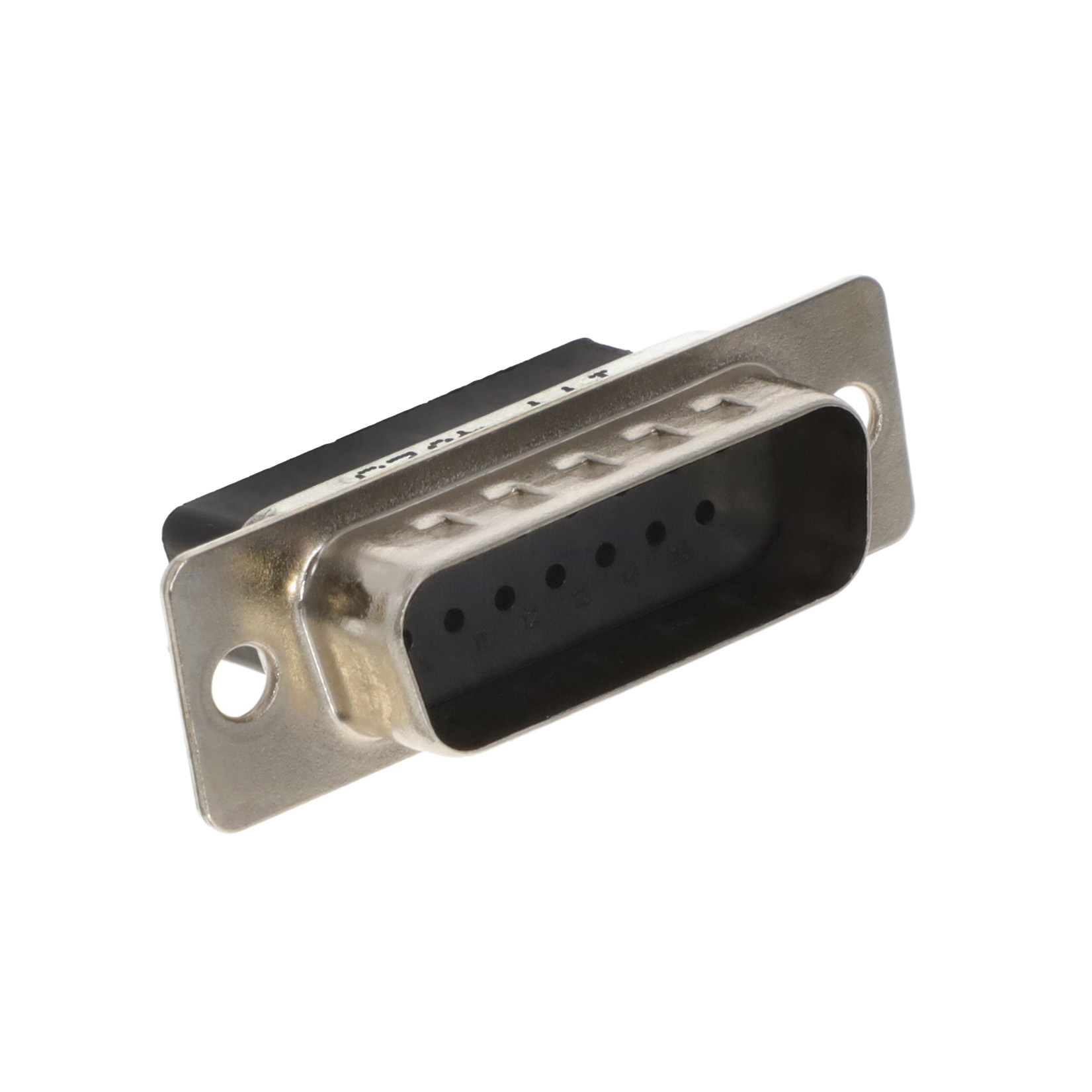 DAA15PK87F0