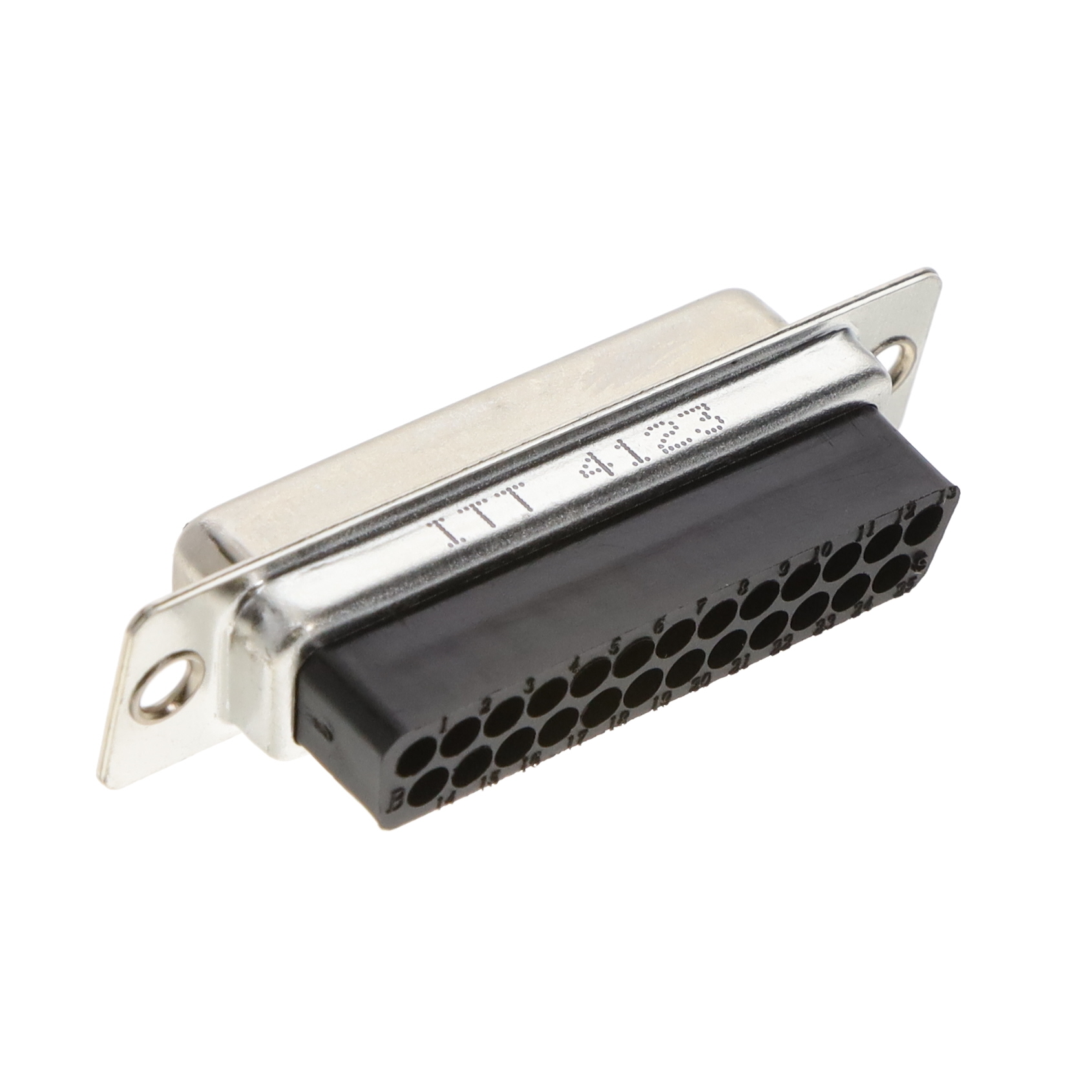 DBA25SA197F0