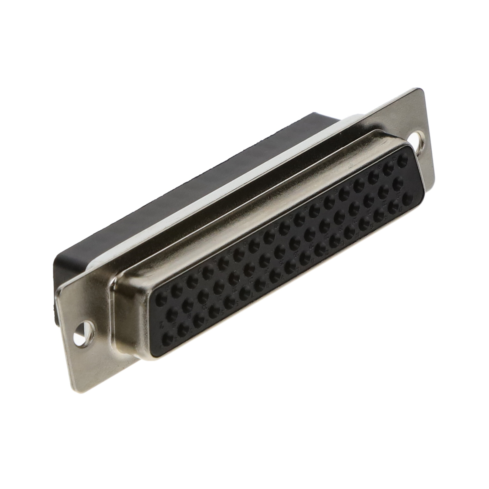 DDA50SA197F0