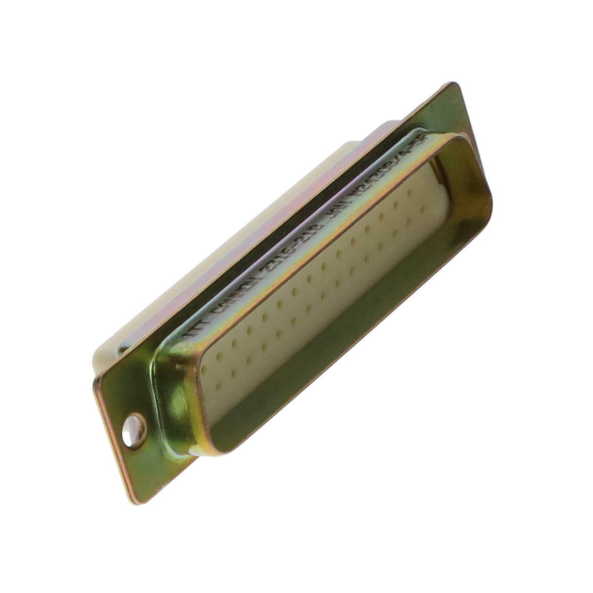 M24308/4-263F
