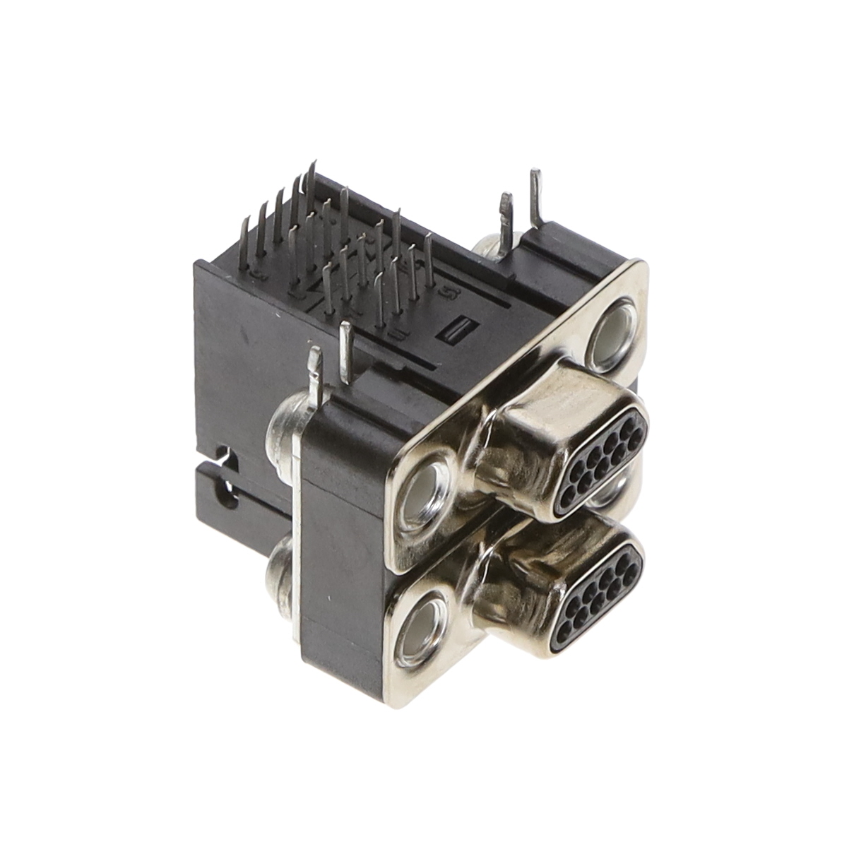 MDSM-25SC-Z11