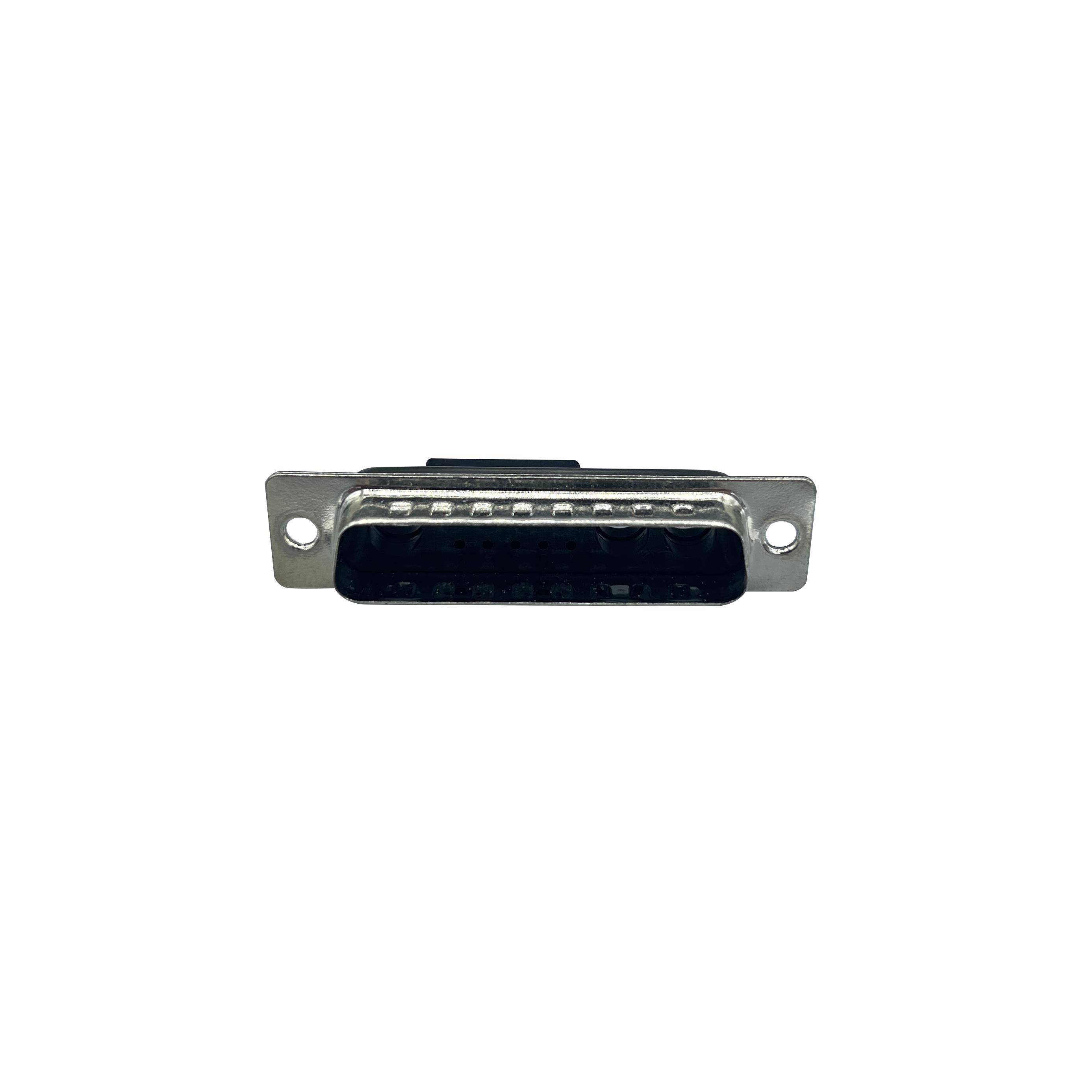 680M13W3173L000