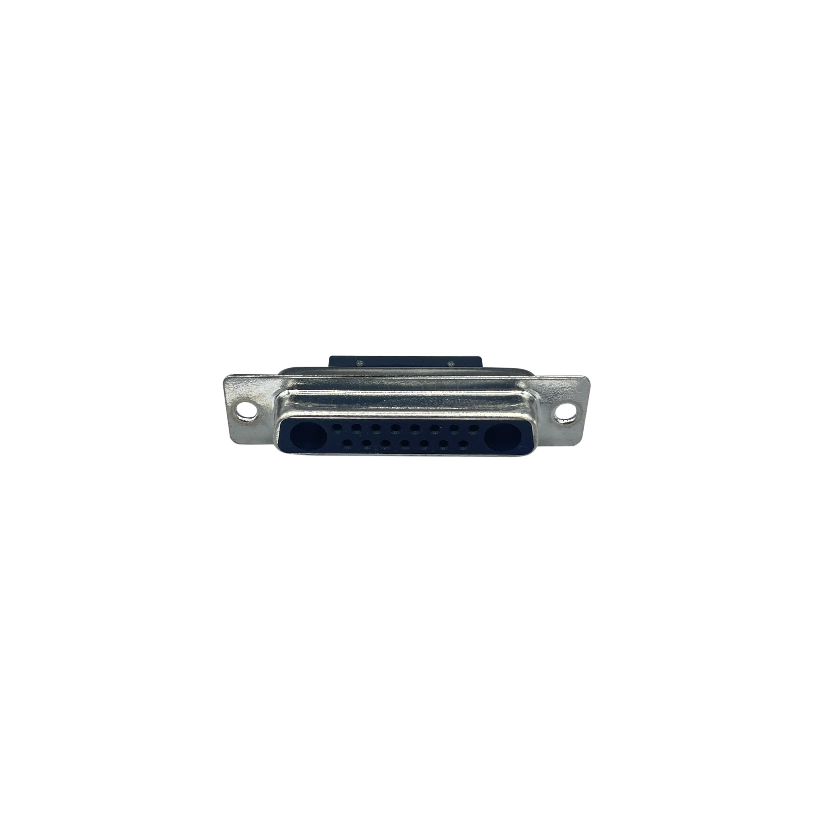 680M17W2273L000