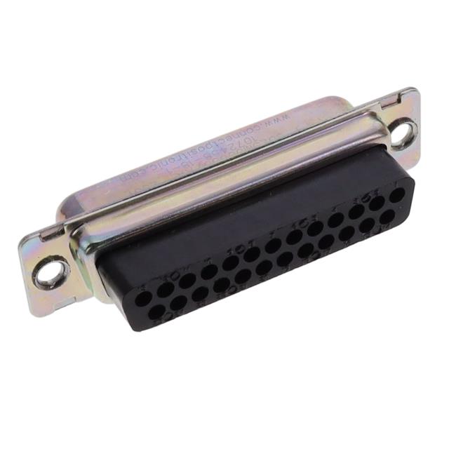 SD25M00000/AA