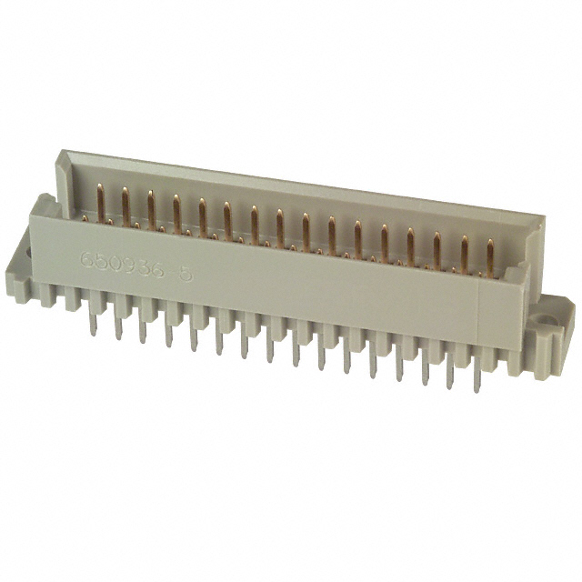 650936-5