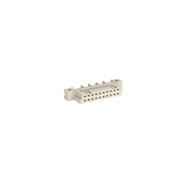 294927-E