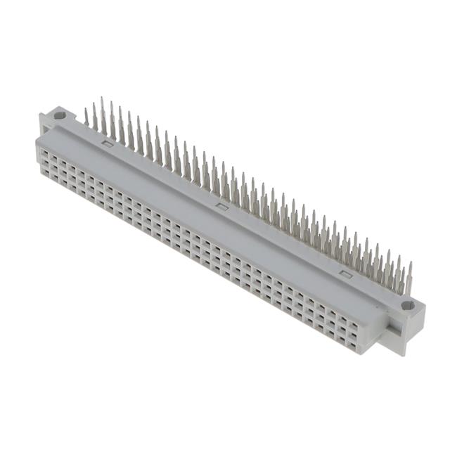 86093968813745V1LF