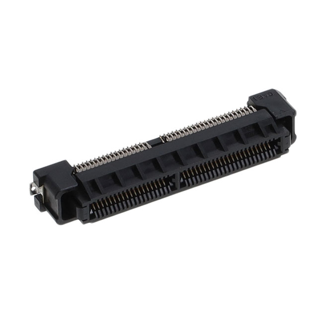 FX27-80S-0.8SV