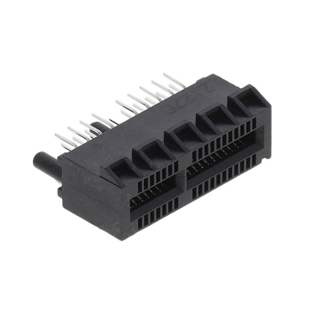 GWE18DHHN-T931