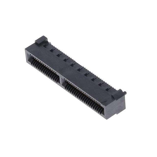 HSEC8-137-01-L-DV-A-K-TR
