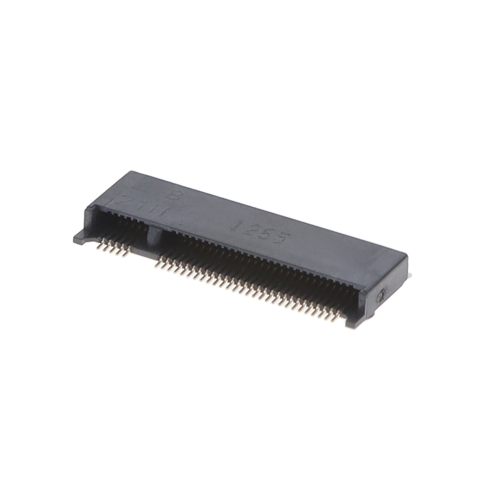 M2-A1-67-R-SMT-2.15-KB-T/R