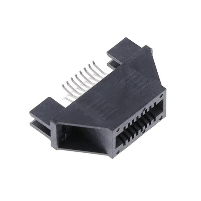 MEC1-108-02-F-D-EM2-NP