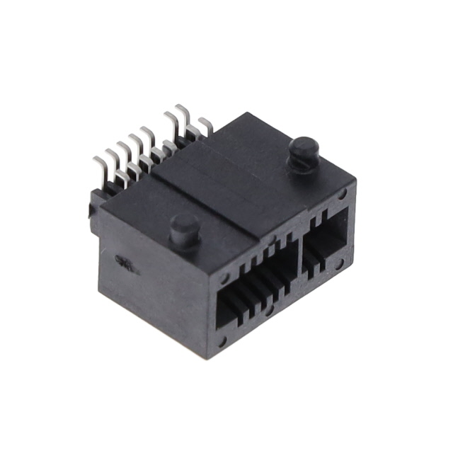 MEC1-108-02-L-D-RA1-SL-TR