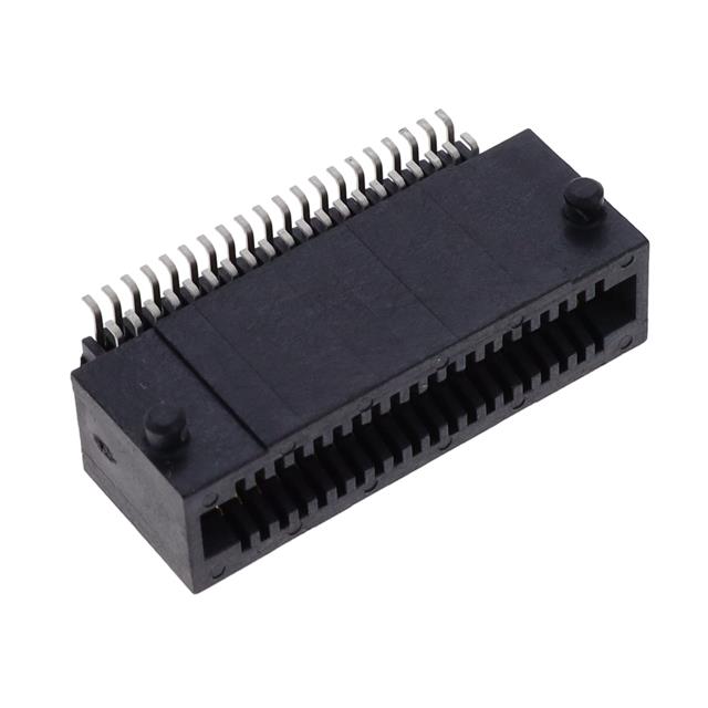 MEC1-120-02-S-D-RA1-NP-SL-TR