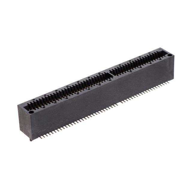 MEC1-150-02-S-D-A-K-TR