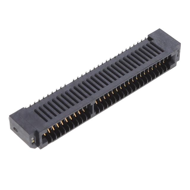 MECF-30-01-L-DV-WT-K-TR