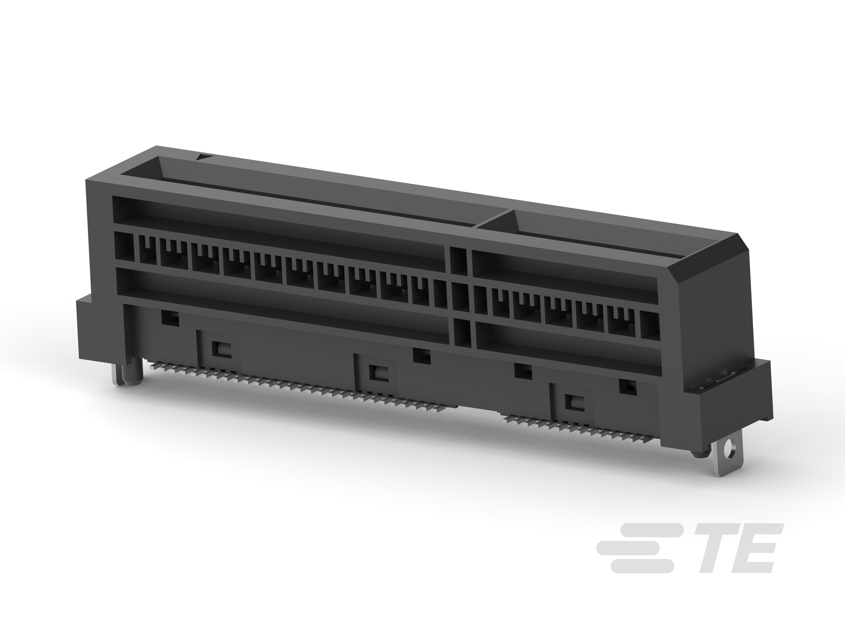 2327678-8