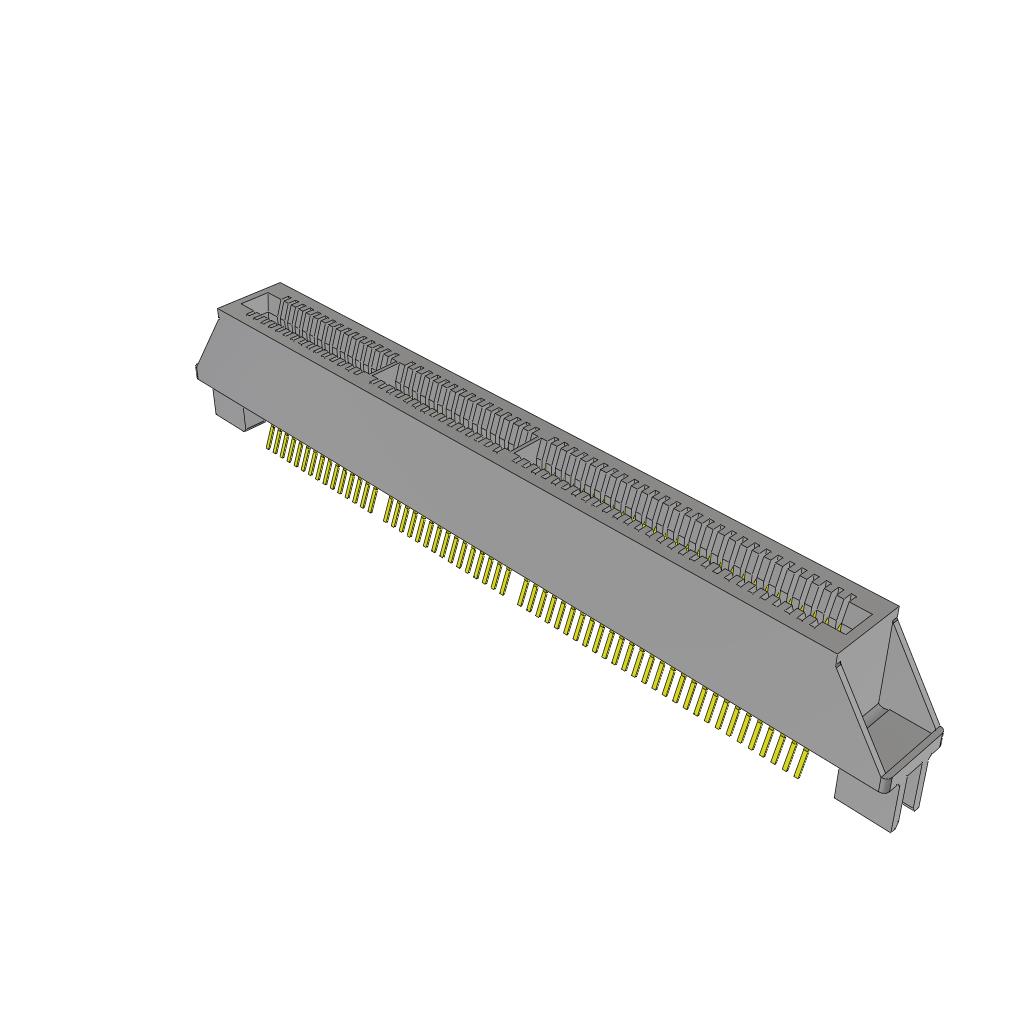 MEC1-160-02-L-D-EM2