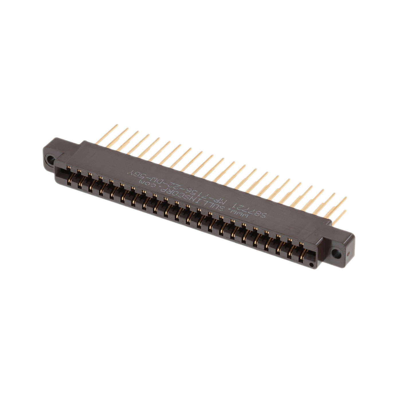 MP-7156-22-DW-5GY