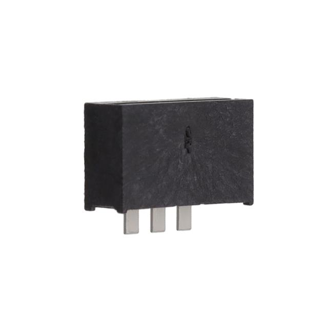 PEC-03-01-T-S