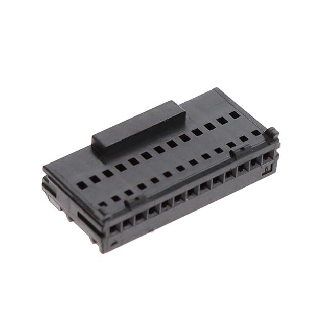 1-2355088-3