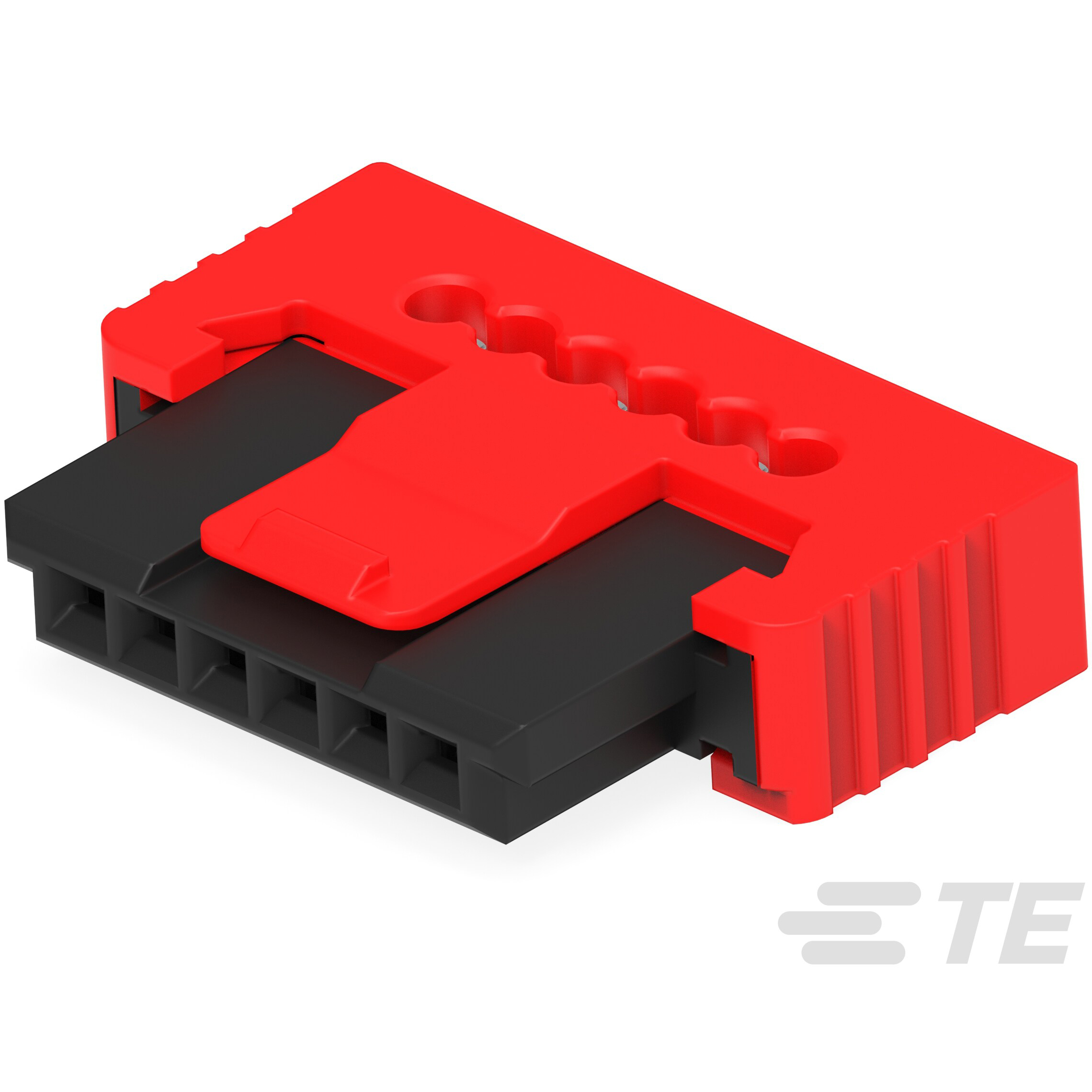 214038-E