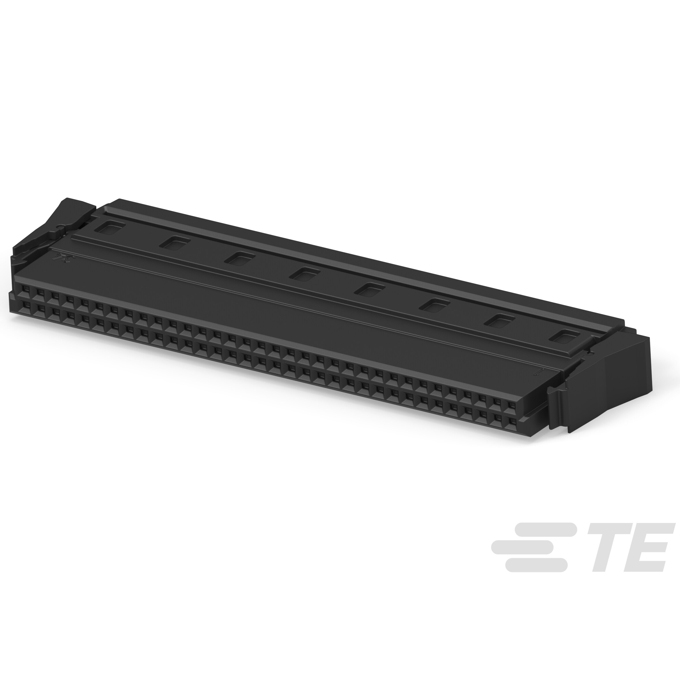 214348-E